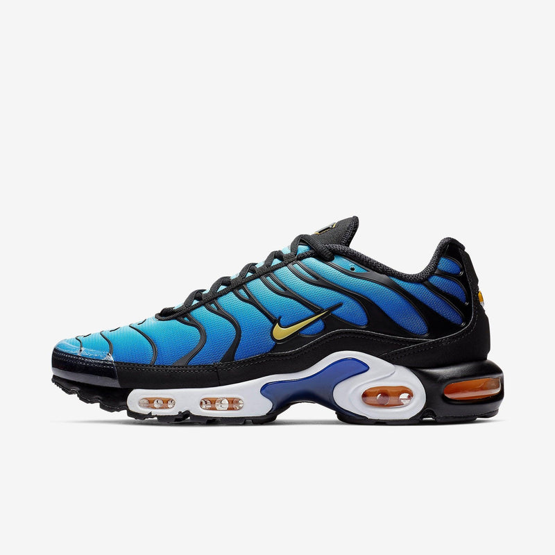 Nike Air Max Plus OG Hyper Blue