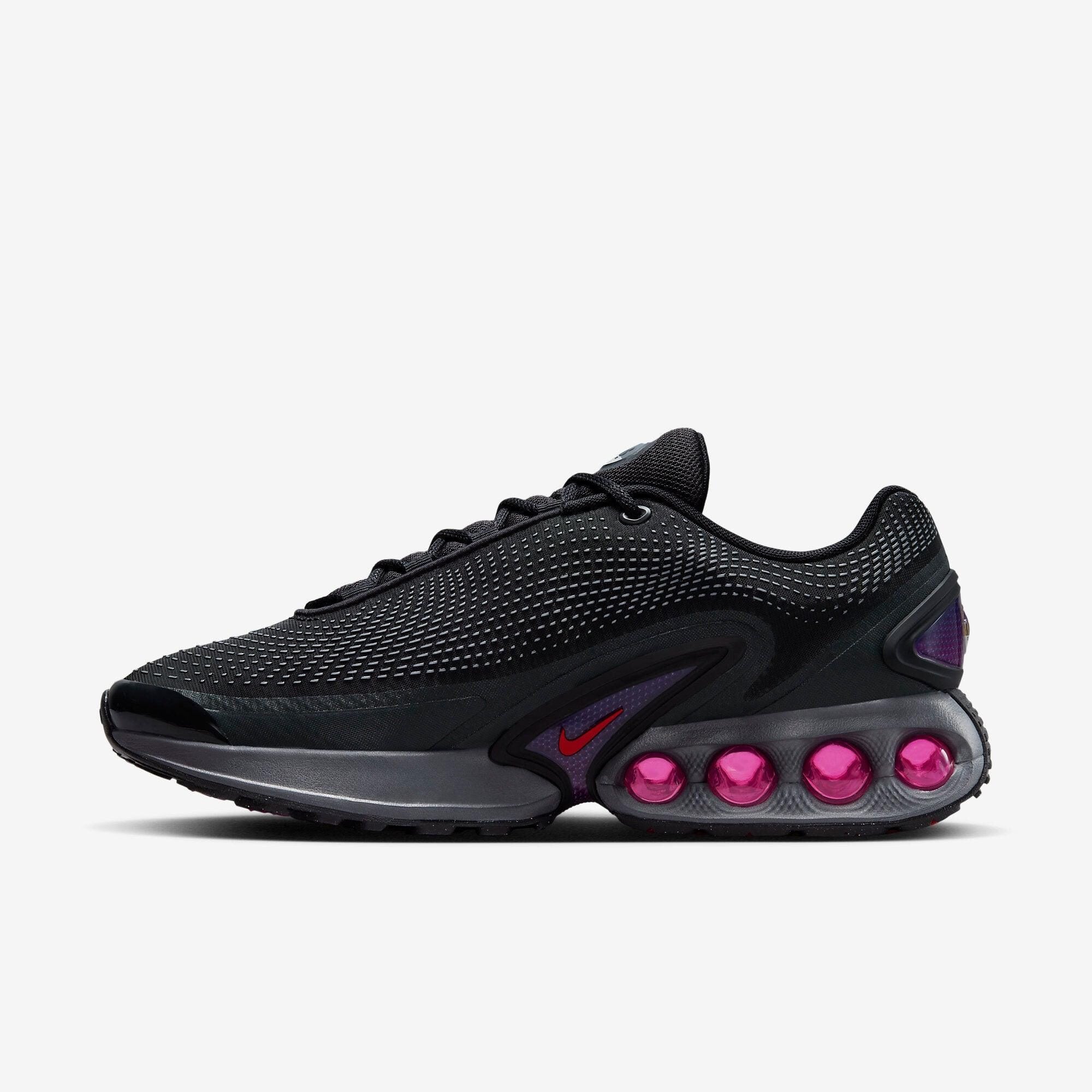 Nike Air Max Dn “All Night”