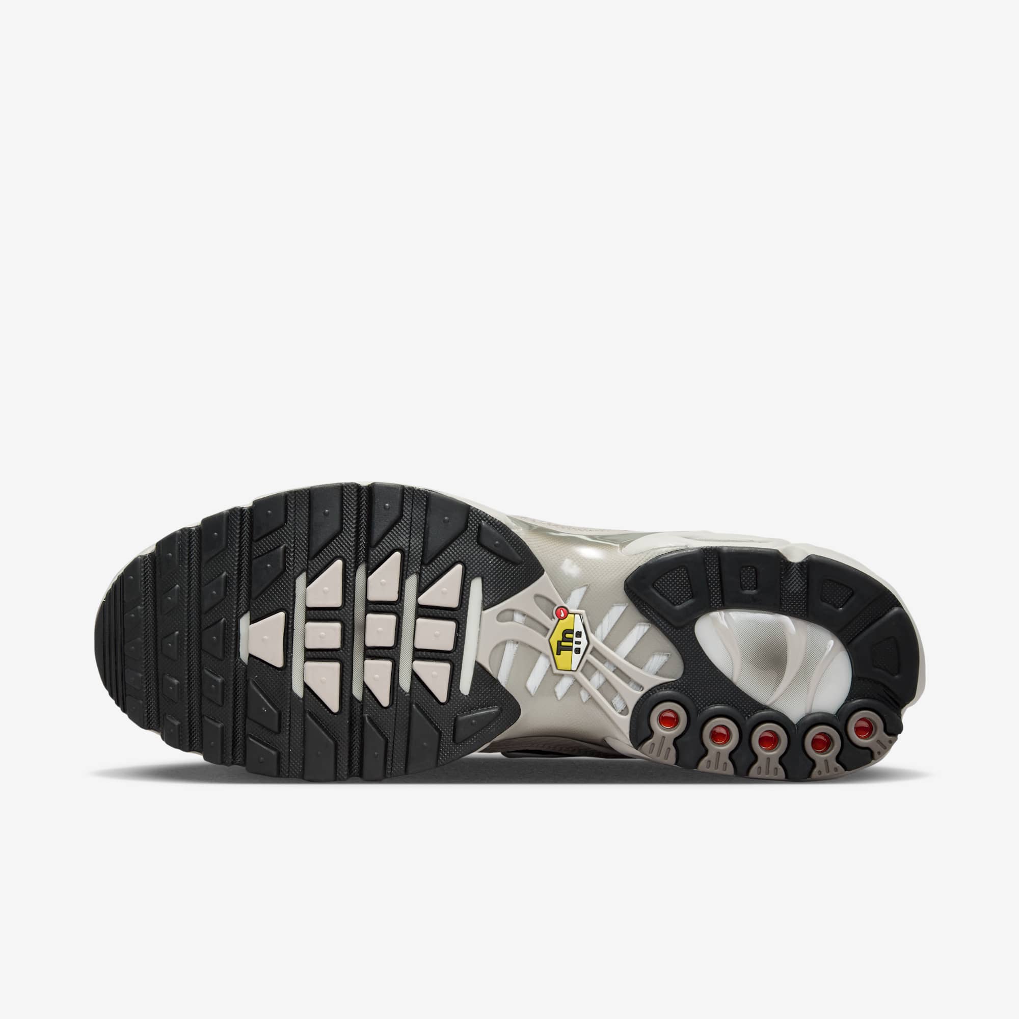 Nike Air Max Plus Year of the Snake