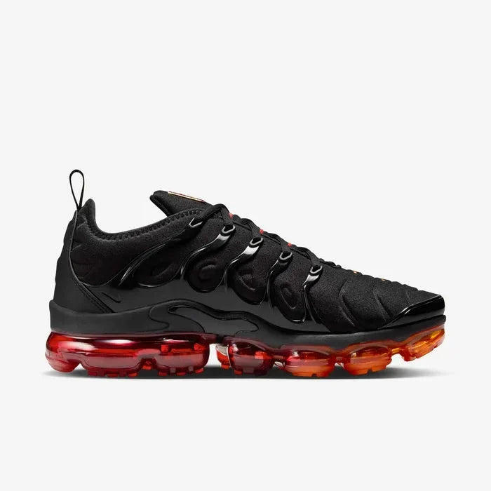 Nike Air Vapormax Plus Magma Pack