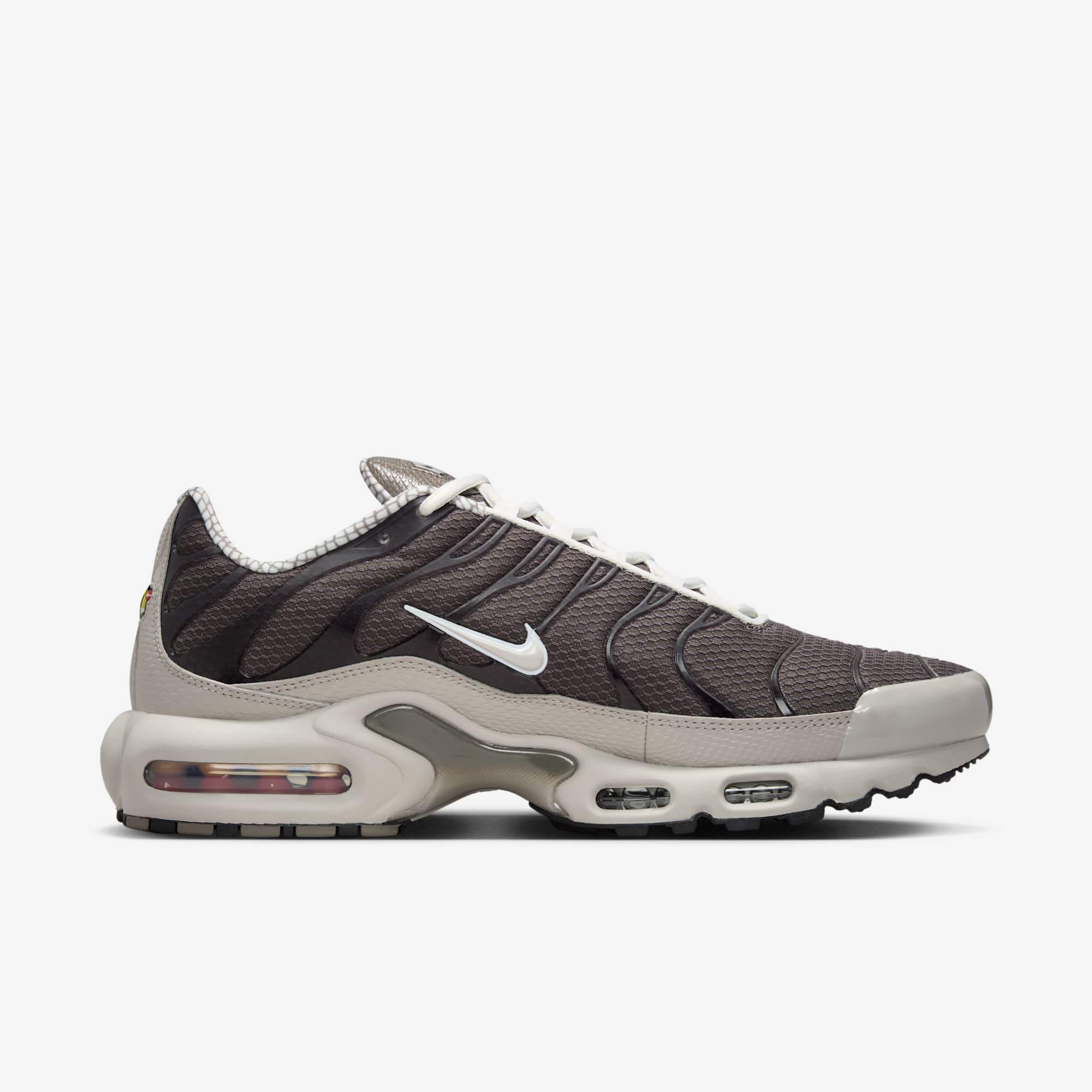 Nike Air Max Plus Year of the Snake