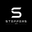 Steppers logo