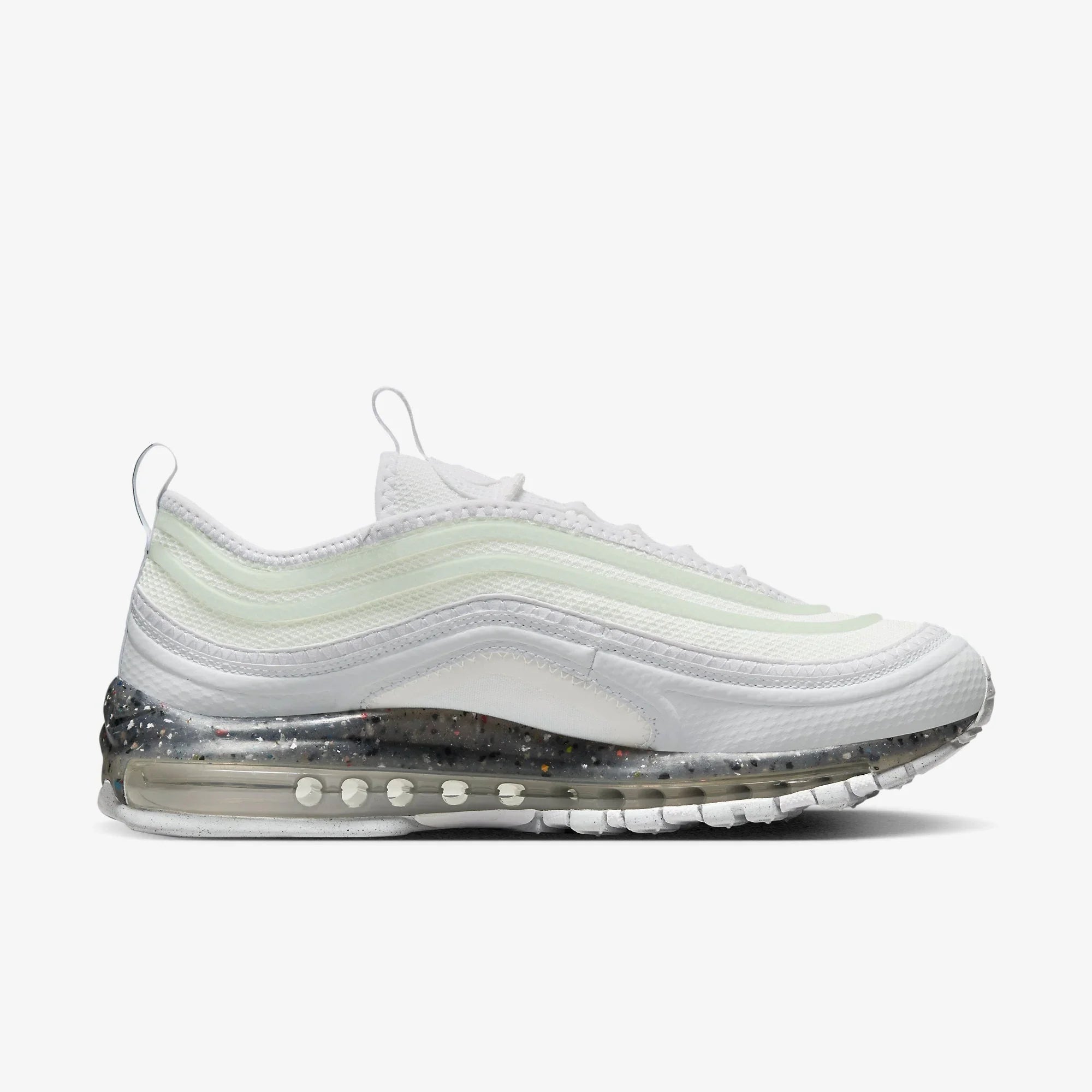 Nike Air Max 97 Terrascape White