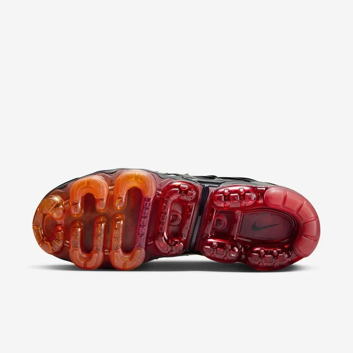 Nike Air Vapormax Plus Magma Pack