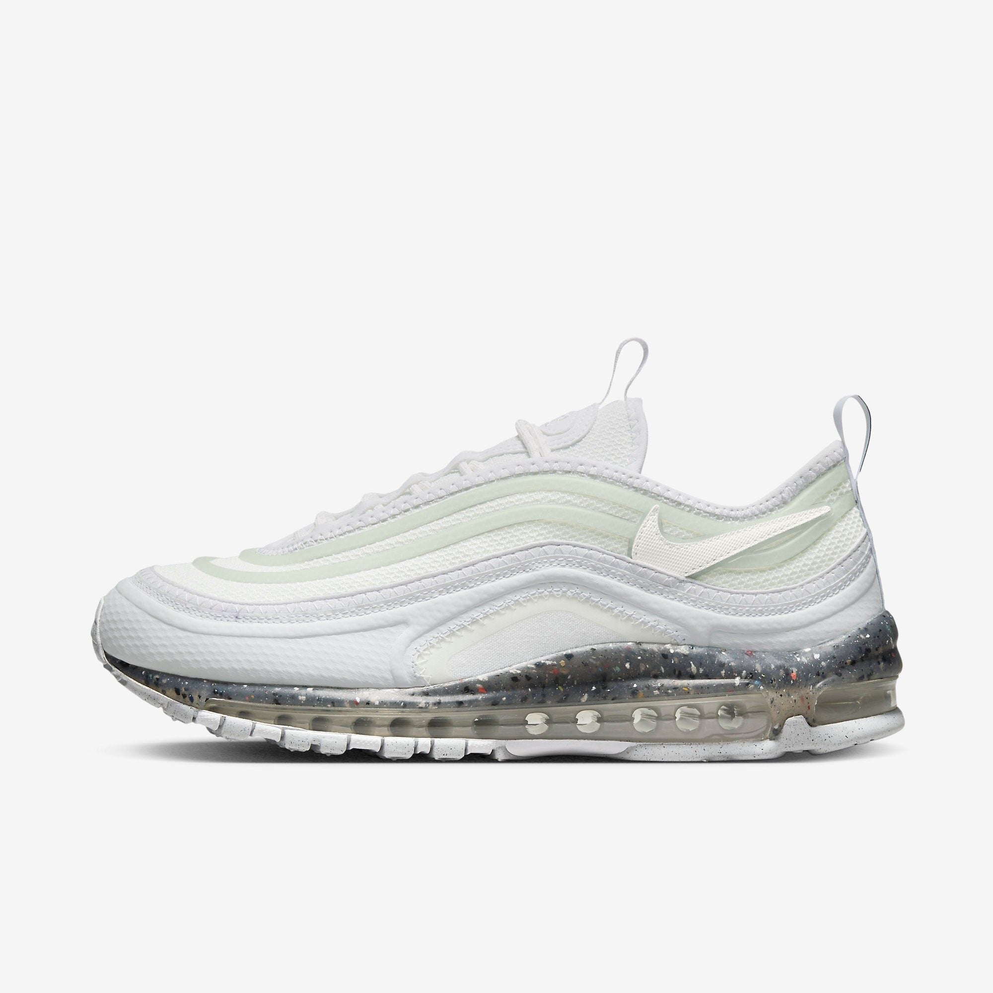 Nike Air Max 97 Terrascape White