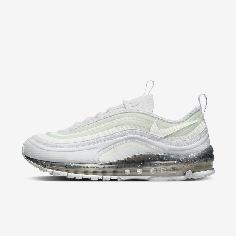 Nike Air Max 97 Terrascape White