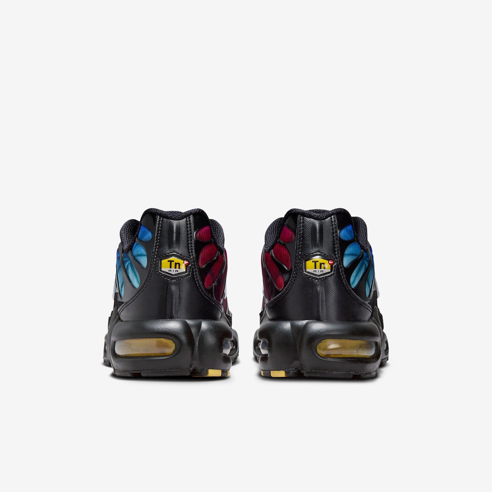 Nike Air Max Plus “25th Anniversary”