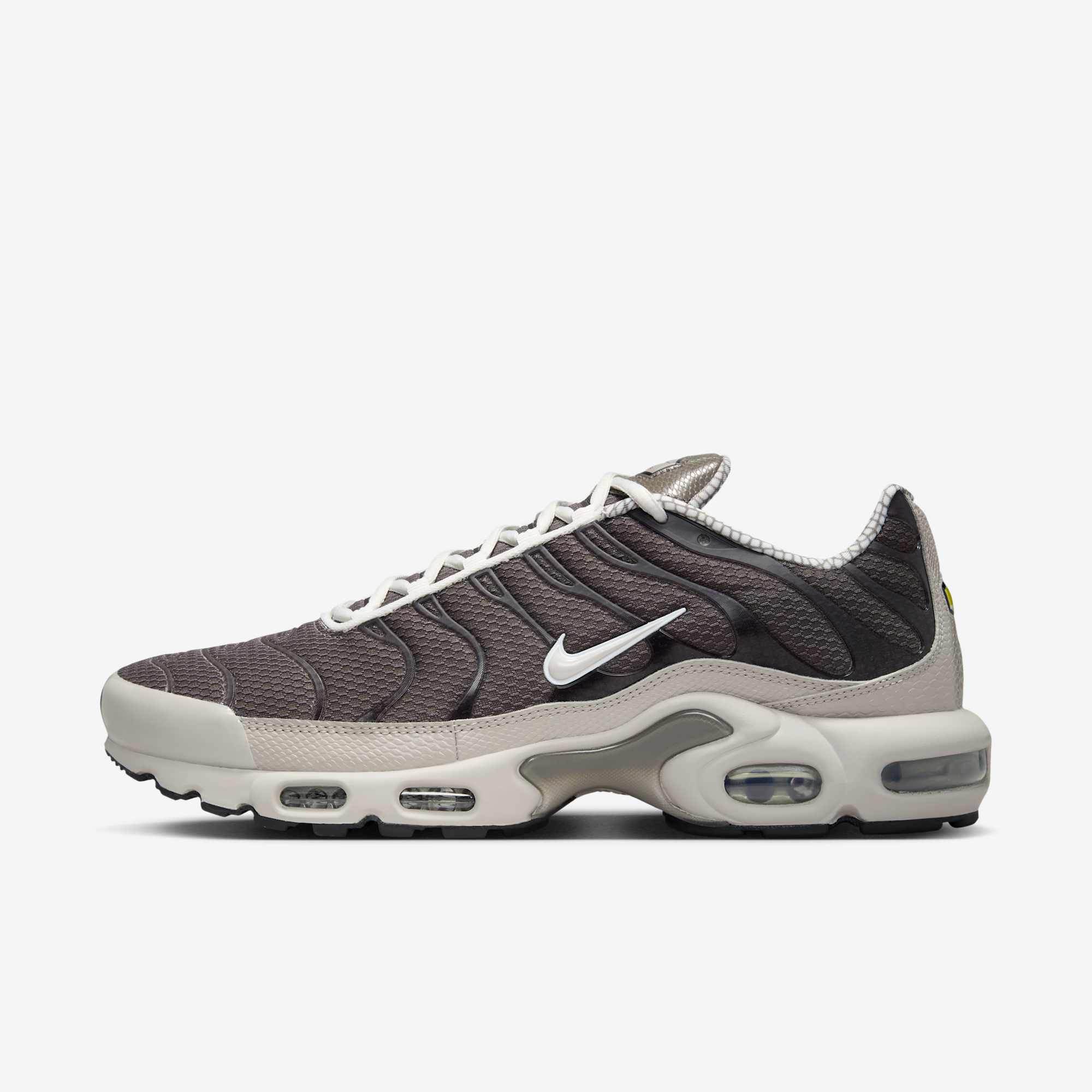 Nike Air Max Plus Year of the Snake