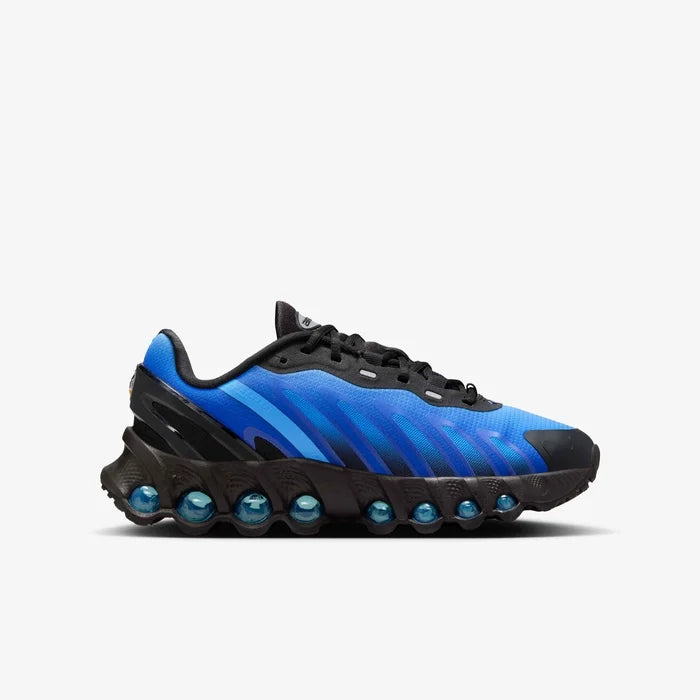 Nike Air Max Dn8 Hyper Royal