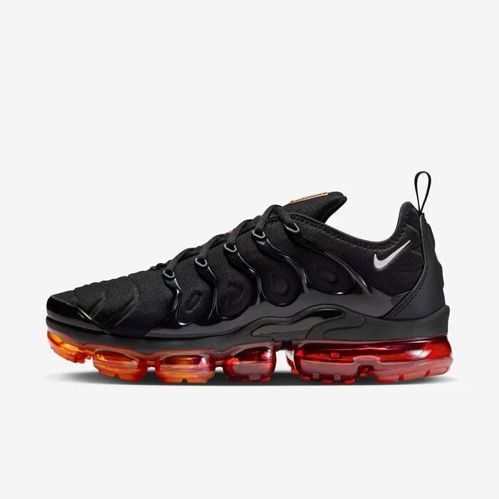 Nike Air Vapormax Plus Magma Pack