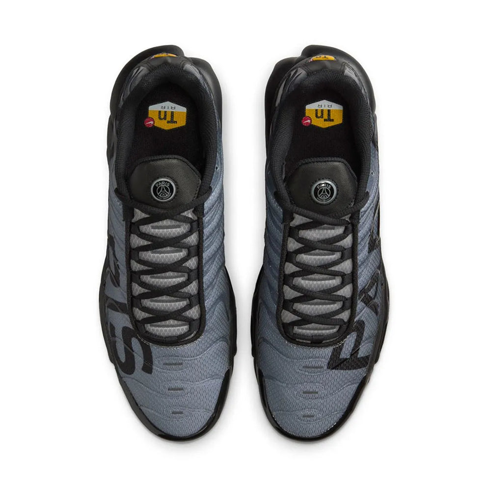Air Max Plus Paris)