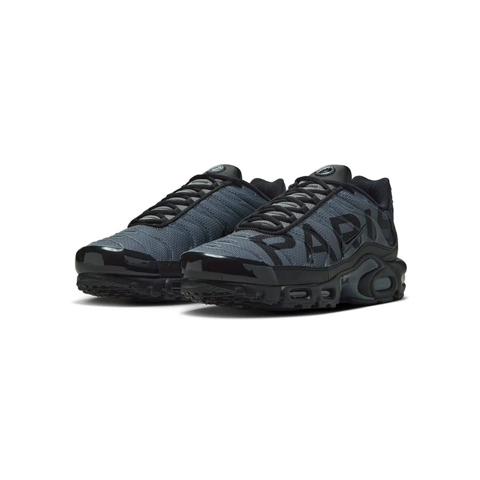 Air Max Plus Paris)