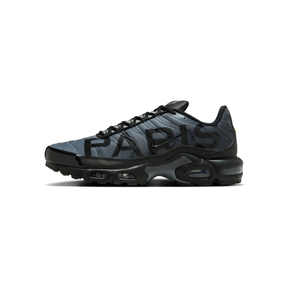 Air Max Plus Paris)