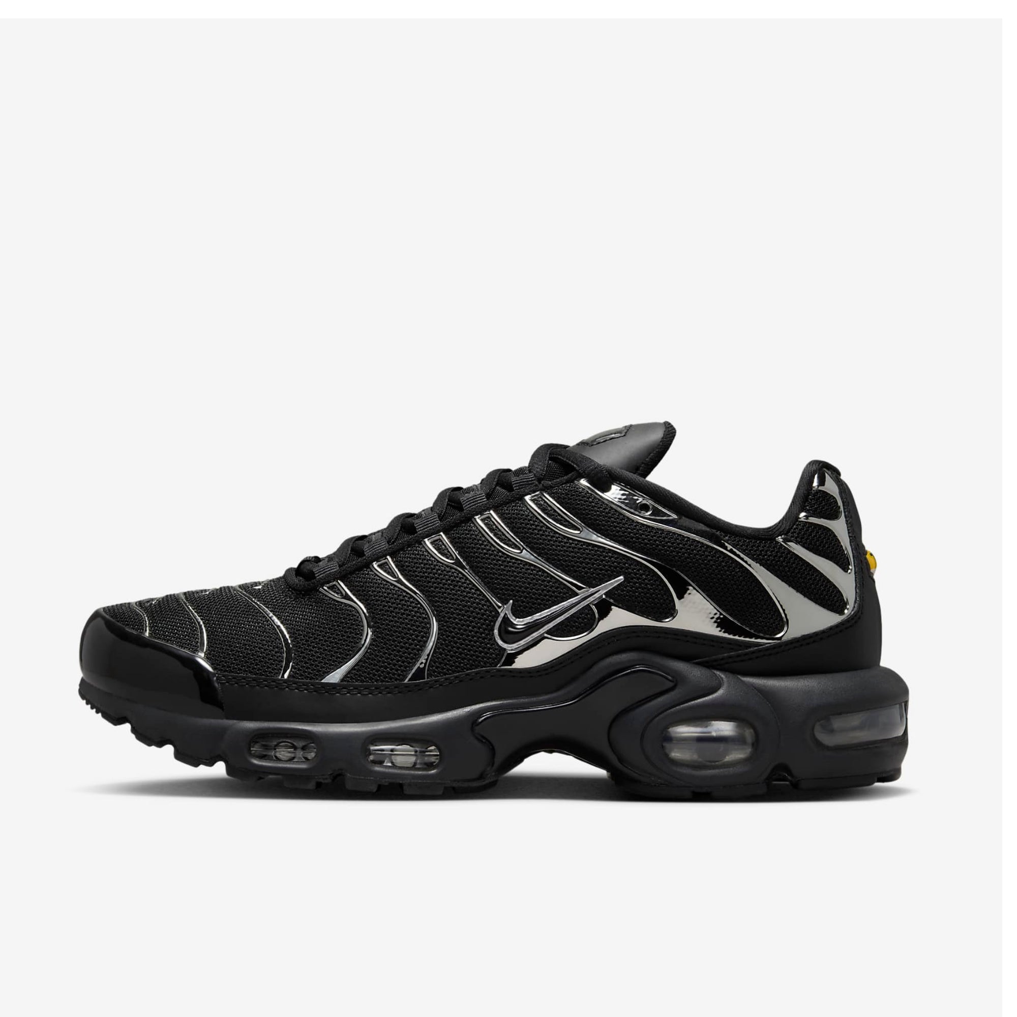 Air Max Plus Venom 2