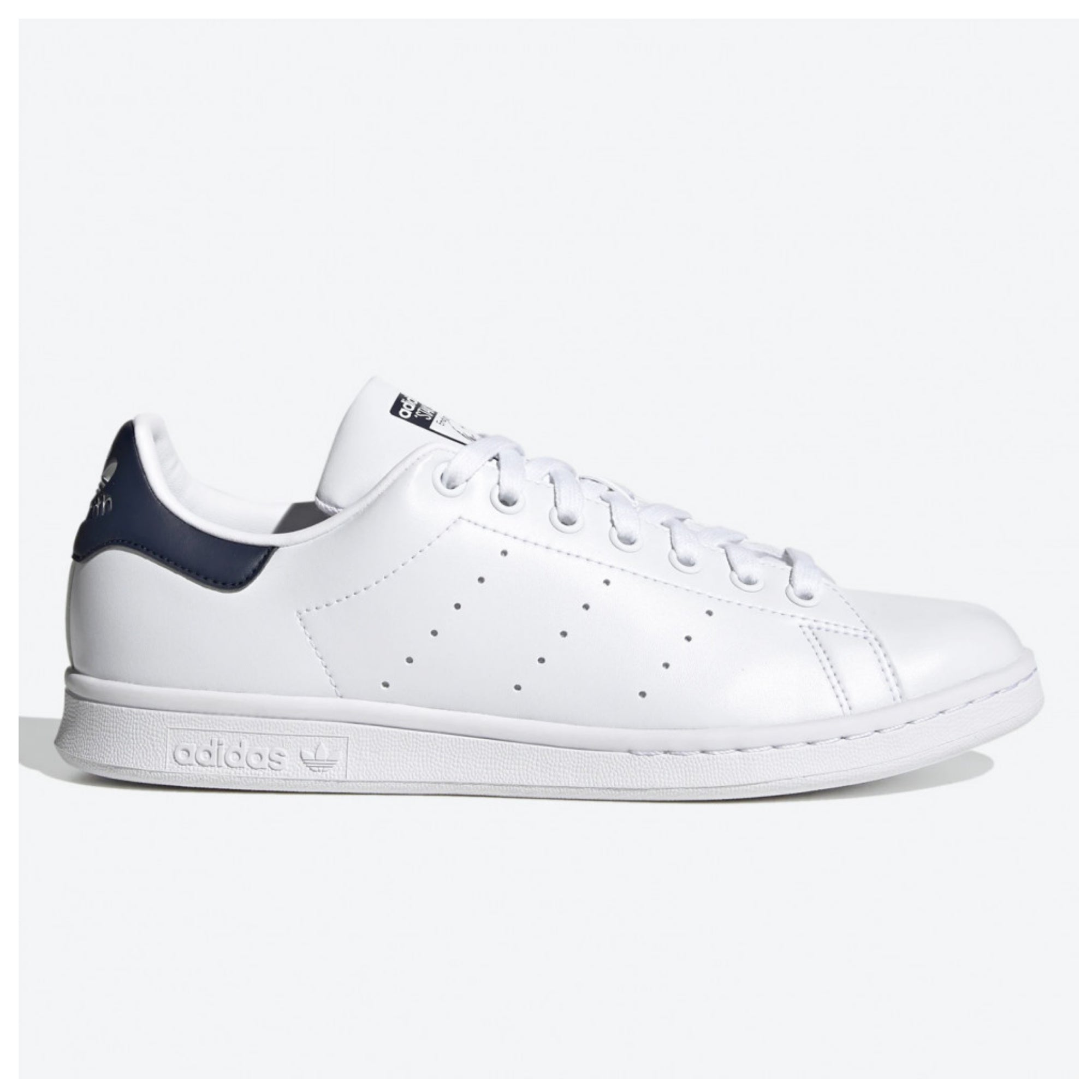 Adidas stan Smith
