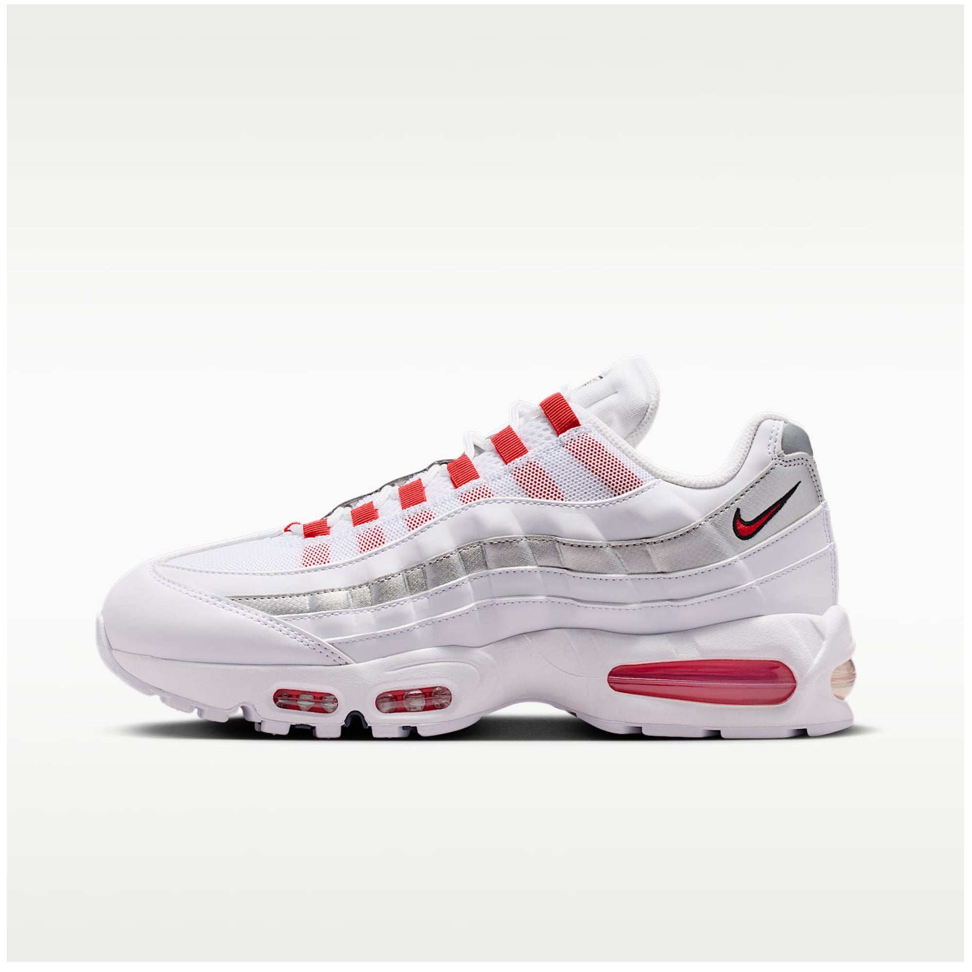 Nike Air Max 95 England