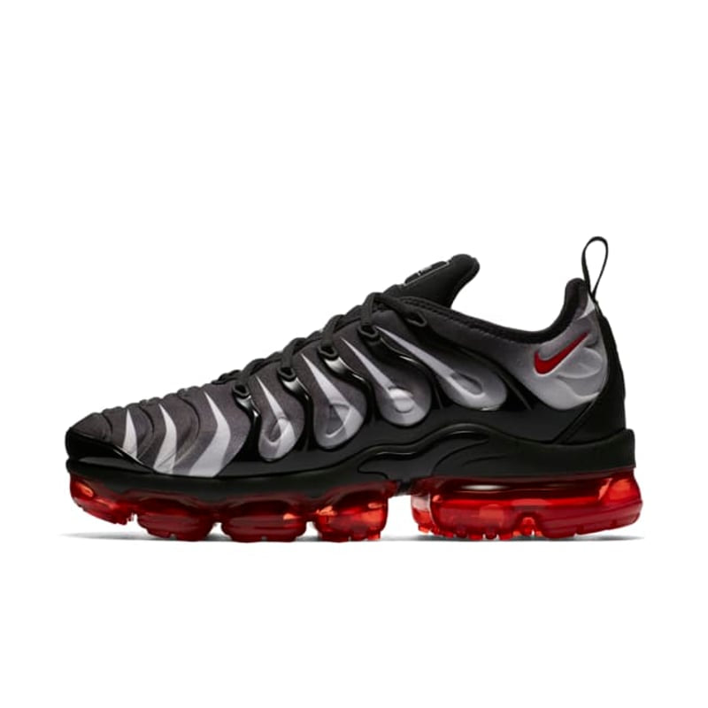 Nike Air Vapormax Plus shark
