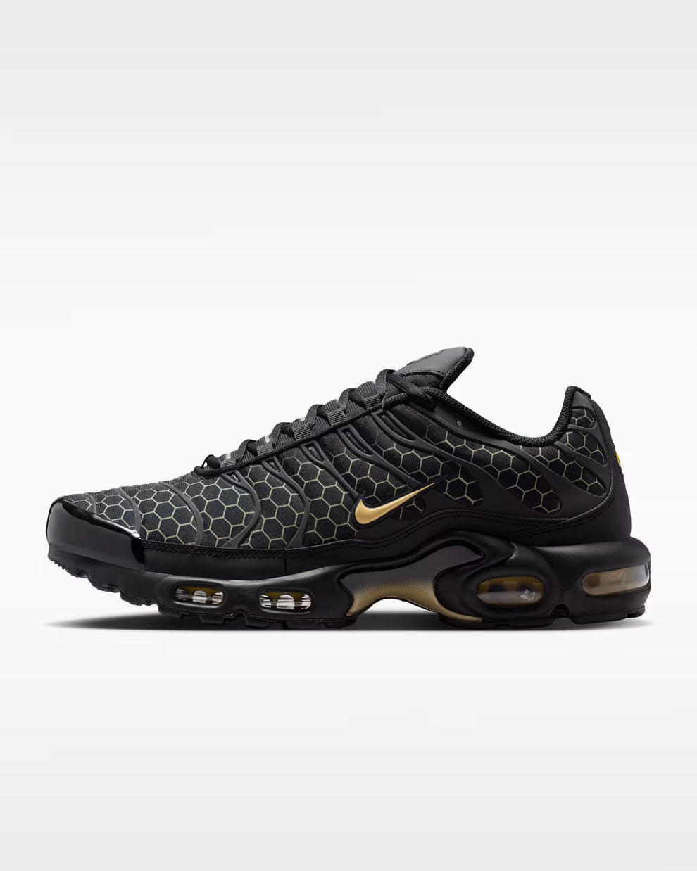 Air Max Plus Bee