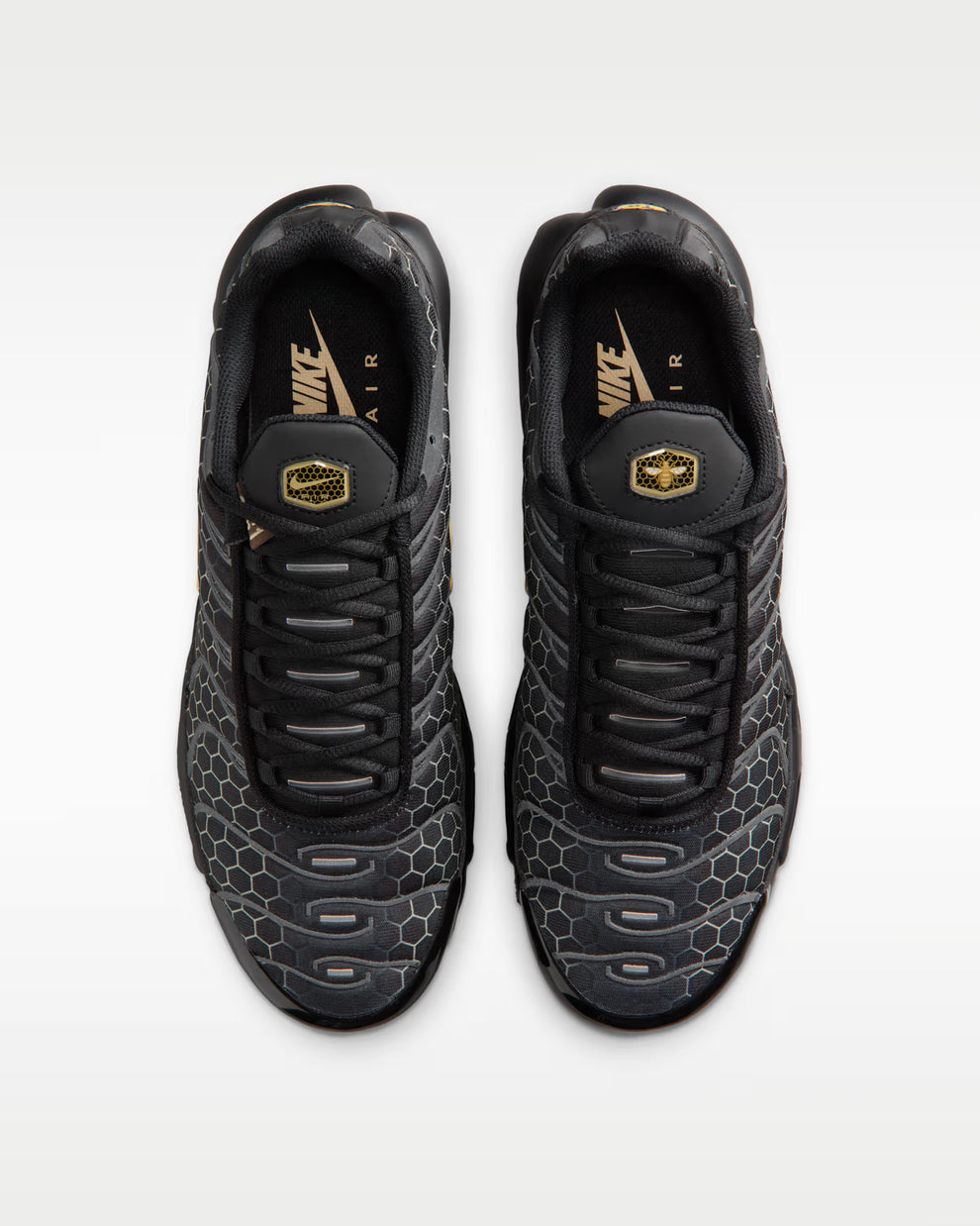 Air Max Plus Bee