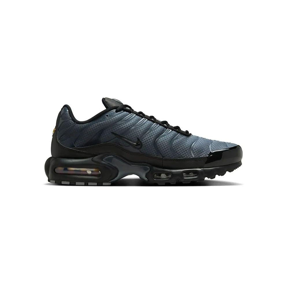 Air Max Plus Paris)